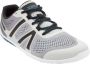XERO SHOES Hfs Hardloopschoenen Grijs Man - Thumbnail 4