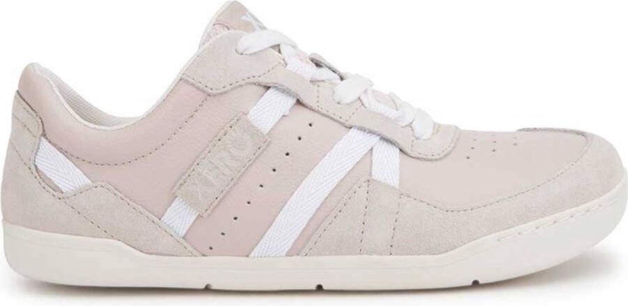 XERO SHOES Kelso Sneakers Beige 1 2 Vrouw