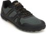 XERO SHOES Mesa Trail II Trailrun Wandelschoen Heren Forest - Thumbnail 4