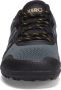 XERO SHOES Mesa Trail II Trailrun Wandelschoen Heren Forest - Thumbnail 11