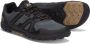 XERO SHOES Mesa Trail II Trailrun Wandelschoen Heren Forest - Thumbnail 12