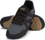 XERO SHOES Mesa Trail II Trailrun Wandelschoen Heren Forest - Thumbnail 13
