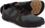 XERO SHOES Mesa Trail II Trailrun Wandelschoen Heren Forest - Thumbnail 14