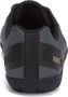 XERO SHOES Mesa Trail II Trailrun Wandelschoen Heren Forest - Thumbnail 5