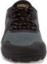 XERO SHOES Mesa Trail II Trailrun Wandelschoen Heren Forest - Thumbnail 6