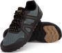 XERO SHOES Mesa Trail II Trailrun Wandelschoen Heren Forest - Thumbnail 8