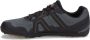 XERO SHOES Mesa Trail II Trailrun Wandelschoen Heren Forest - Thumbnail 9