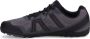 XERO SHOES Mesa Trail II Trailrun Wandelschoen Heren Steel Gray Orange - Thumbnail 6