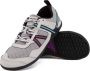 XERO SHOES Prio Hardloopschoenen Grijs Vrouw - Thumbnail 5