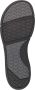 XERO SHOES Prio Schoenen Zwart Man - Thumbnail 6