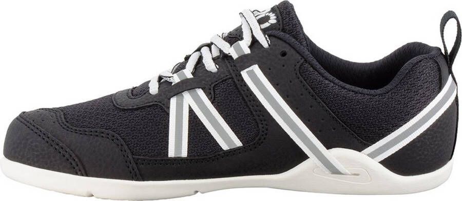 XERO SHOES Prio Hardloopschoenen Zwart Vrouw - Foto 3