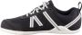 XERO SHOES Prio Hardloopschoenen Zwart Vrouw - Thumbnail 3