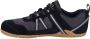 XERO SHOES Prio Suede Sneakers 1 2 Vrouw - Thumbnail 2