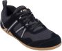 XERO SHOES Prio Suede Sneakers 1 2 Vrouw - Thumbnail 4