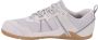 XERO SHOES Prio Suede Sneakers 1 2 Vrouw - Thumbnail 3