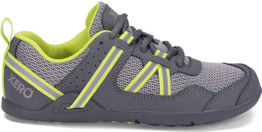 XERO SHOES Prio Youth Hardloopschoenen Jongen