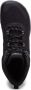 XERO SHOES Scrambler Mid Lichtgewicht Wandelschoen Heren Black - Thumbnail 5