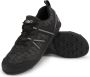 XERO SHOES TerraFlex II Trailrun Wandelschoen Black - Thumbnail 11