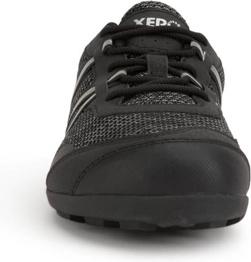 XERO SHOES TerraFlex II Trailrun Wandelschoen Black - Foto 15