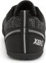 XERO SHOES TerraFlex II Trailrun Wandelschoen Black - Thumbnail 5