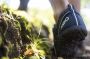 XERO SHOES TerraFlex II Trailrun Wandelschoen Black - Thumbnail 8