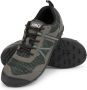 XERO SHOES Terraflex Ii Trailrunningschoenen Groen Man - Thumbnail 9