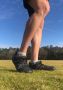 XERO SHOES Terraflex Ii Trailrunningschoenen Groen Man - Thumbnail 12