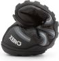 XERO SHOES Xcursion Fusion Barefoot Hiking Schoen Black Titanium - Thumbnail 5