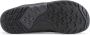 XERO SHOES Xcursion Fusion Barefoot Hiking Schoen Black Titanium - Thumbnail 11