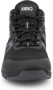 XERO SHOES Xcursion Fusion Barefoot Hiking Schoen Black Titanium - Thumbnail 10