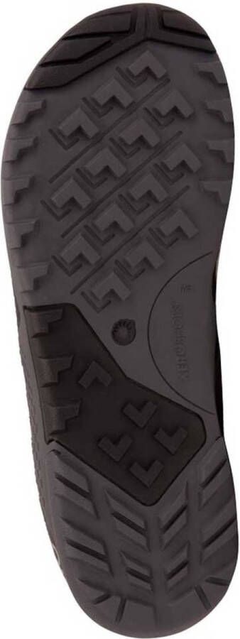 XERO SHOES Xcursion Fusion Wandelschoenen Bruin Man