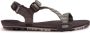 XERO SHOES Z-Trail EV Barefoot Sandalen Forest - Thumbnail 6