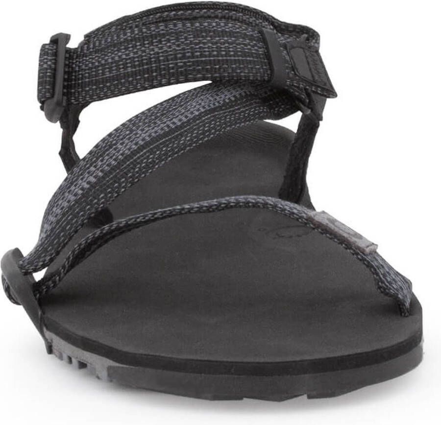XERO SHOES Z-Trail EV Sandalen Multicolor Black Heren - Foto 5