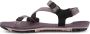 XERO SHOES Z-trail Ev Sandalen Paars 1 2 Vrouw - Thumbnail 2