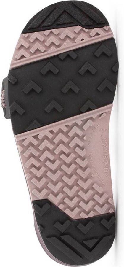 Xero Shoes Women's Z-Trail EV Barefootschoenen zwart - Foto 3
