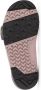 Xero Shoes Women's Z-Trail EV Barefootschoenen zwart - Thumbnail 3
