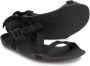 XERO SHOES Z-trek Ii Sandalen Zwart 1 2 Vrouw - Thumbnail 3