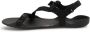 XERO SHOES Z-Trek II Sandalen Dames Black - Thumbnail 6