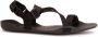 XERO SHOES Z-Trek II Sandalen Heren Black - Thumbnail 6