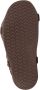 XERO SHOES Z-Trek II Sandalen Brown Heren - Thumbnail 6