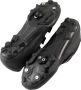 XLC Fietsschoenen MTB Zwart CB-M06 - Thumbnail 5