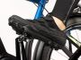 XLC Fietsschoenen MTB Zwart CB-M06 - Thumbnail 6