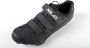 XLC Fietsschoenen MTB Zwart CB-M06 - Thumbnail 7