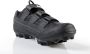 XLC Fietsschoenen MTB Zwart CB-M06 - Thumbnail 5