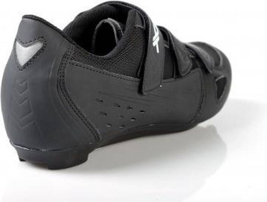 XLC Fietsschoenen Road Zwart CBR04