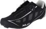 XLC Fietsschoenen Road Zwart CBR08 - Thumbnail 3