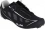 XLC Fietsschoenen Road Zwart CBR08 - Thumbnail 5