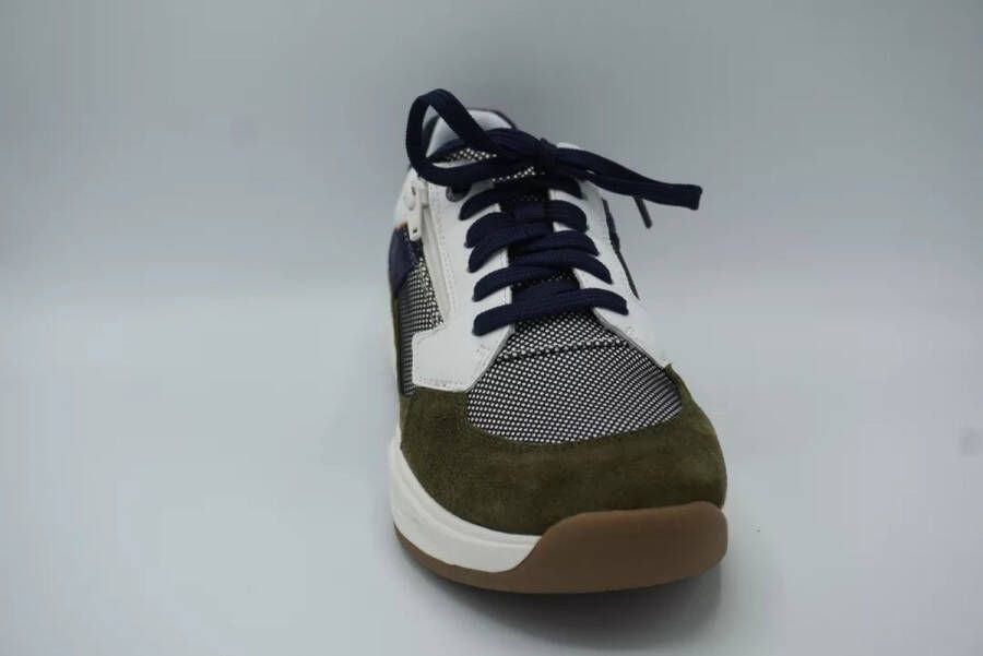 Xsensible 30088 swx14 Forest combi H Kleur Combi)