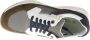 Xsensible SWX14 30088.1 499 Forest Combi H-Wijdte Veterschoenen - Thumbnail 8
