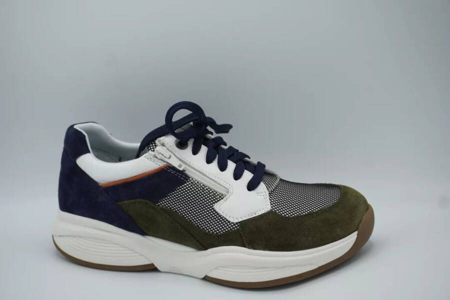 Xsensible 30088 swx14 Forest combi H Kleur Combi)